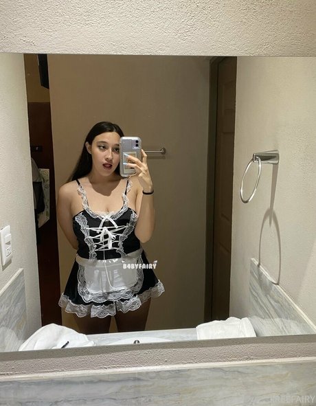 babyfreery onlyfans lean