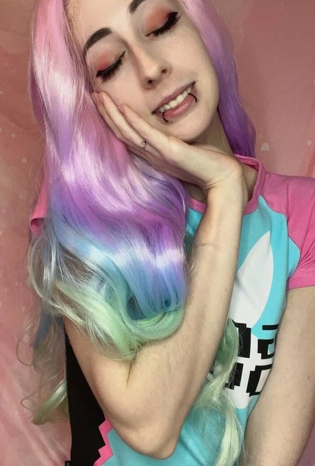 skullkitten onlyfans fotos