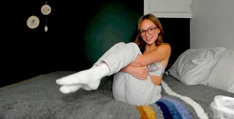 Innocentprovenguilty onlyfans leams