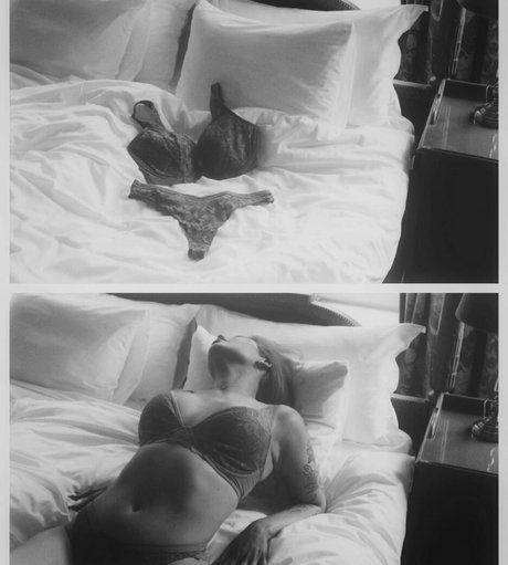 Felicia Aveklew onlyfans xx