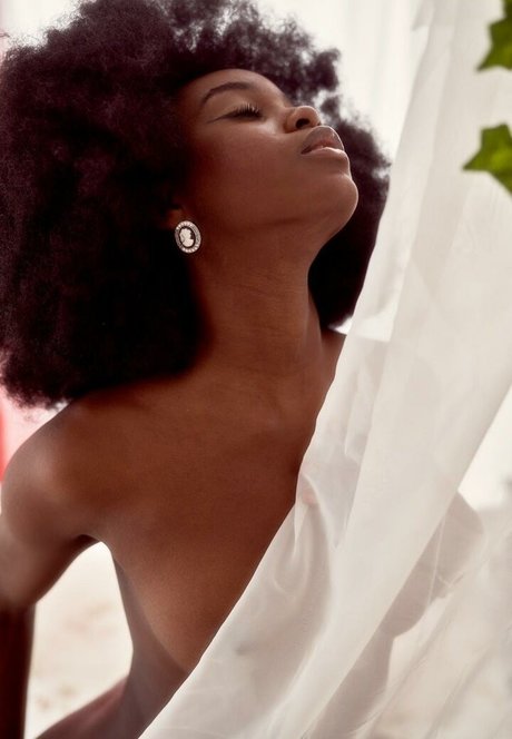 justkeik new onlyfans leaks