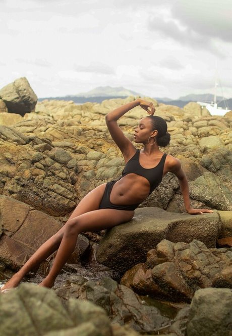 justkeik onlyfans porn nude