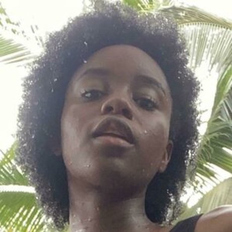 justkeik only fans leak