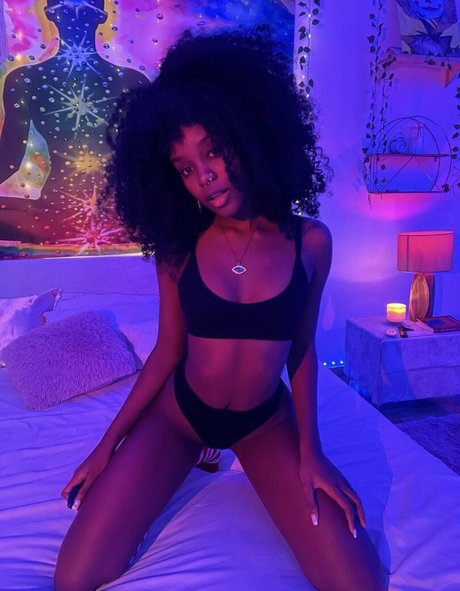 justkeik porn onlyfans