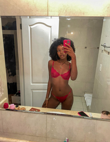 justkeik onlyfans porn free