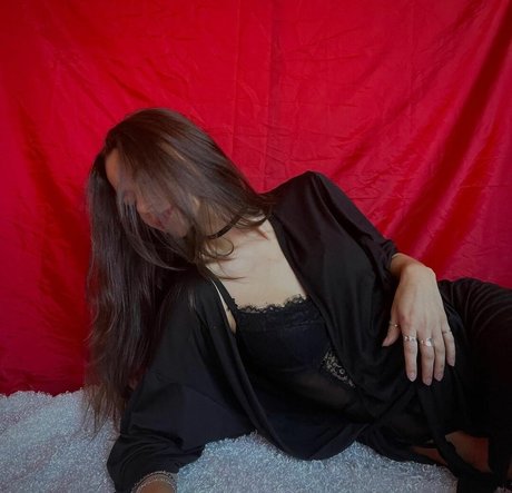 Nobosart only fans free