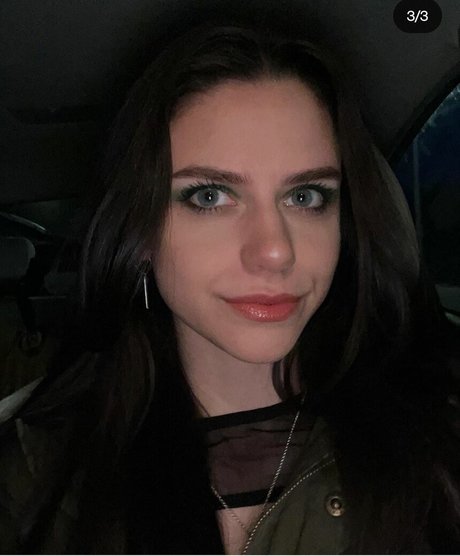 Nobosart onlyfans mega