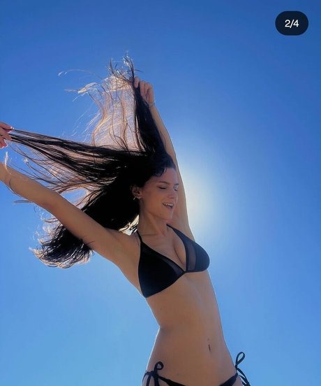 Nobosart onlyfans xx