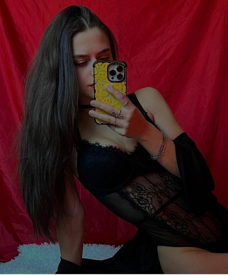 Nobosart leaked onlyfans nudes