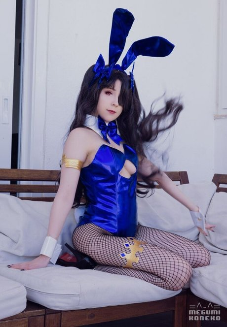 Megumi Koneko onlyfans nude