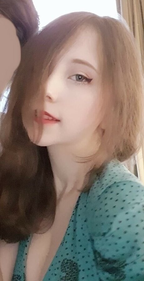 Megumi Koneko onlyfans leaked xxx