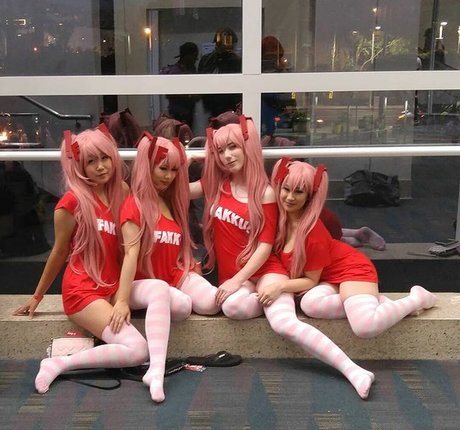 Emirichu naked only fans