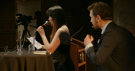 Emirichu porn onlyfans leak