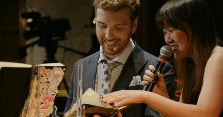 Emirichu nude onlyfans