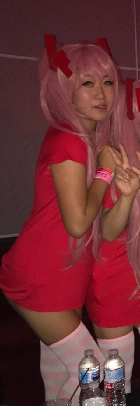 Emirichu onlyfans sex leaks