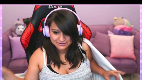 Aphmau onlyfans pics