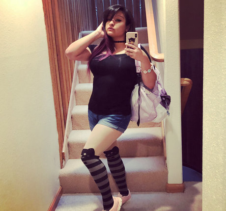 Aphmau onlyfans explicit content