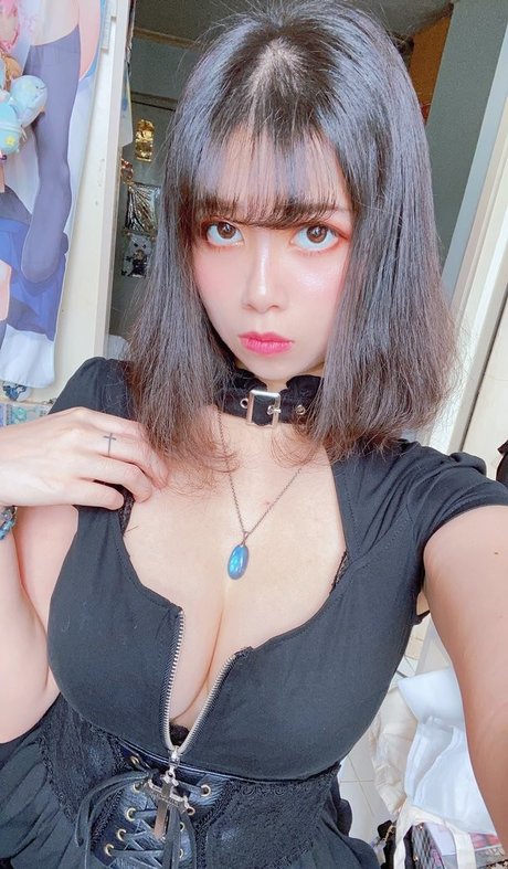 Hieey onlyfans archive