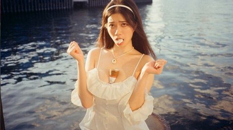 Hieey only fans leaks