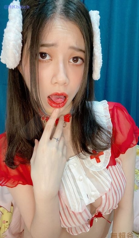 Hieey onlyfans leaks porn