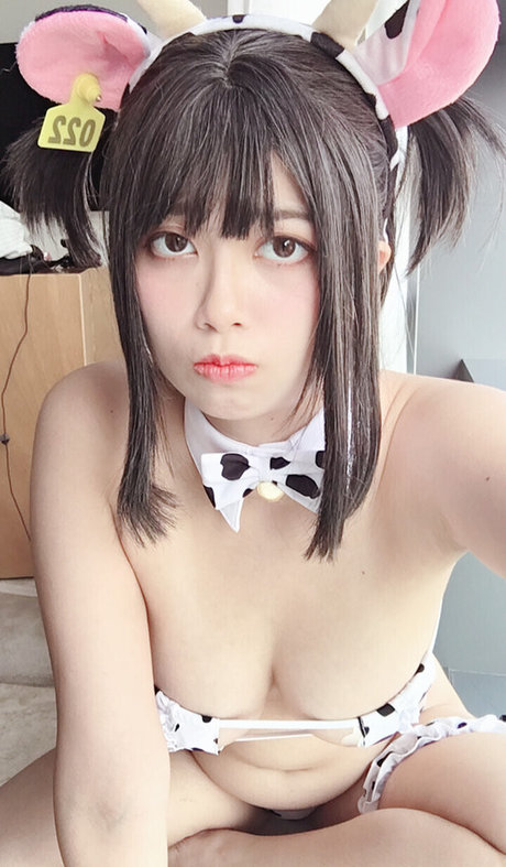 Hieey leaked onlyfans xxx