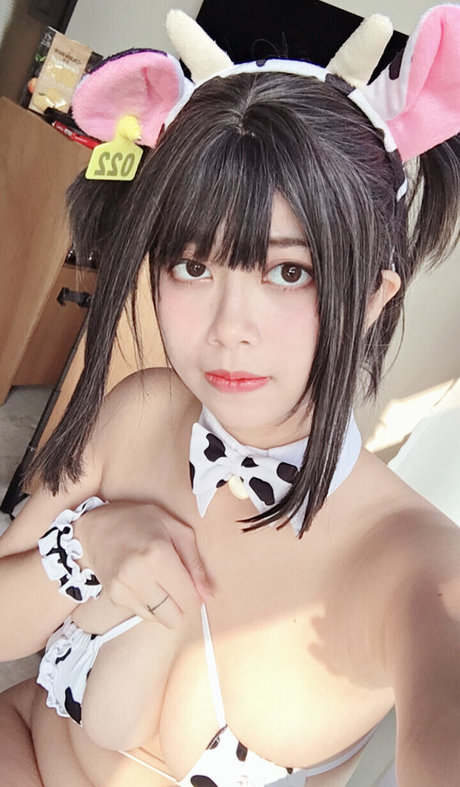 Hieey leaked onlyfans pictures