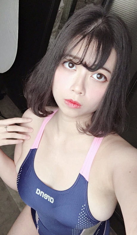 Hieey only fans leaks porn