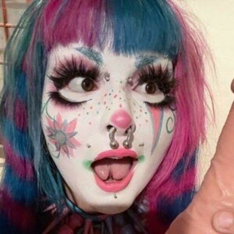 rottentoothfairy onlyfans lesk