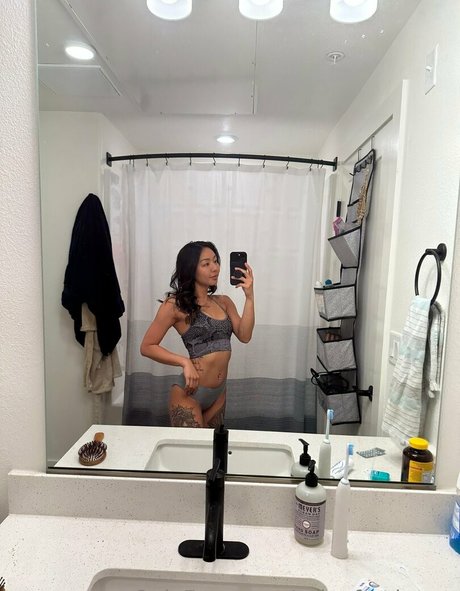 asianfreshman leaked onlyfans naked