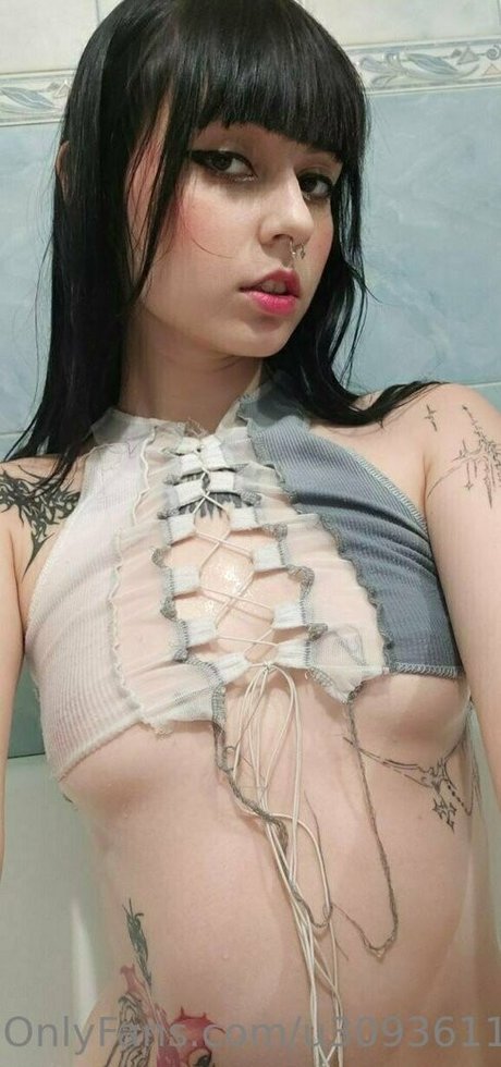 naomi bright leaked onlyfans pictures