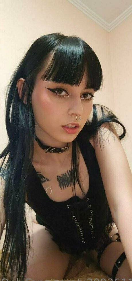 naomi bright onlyfans leake