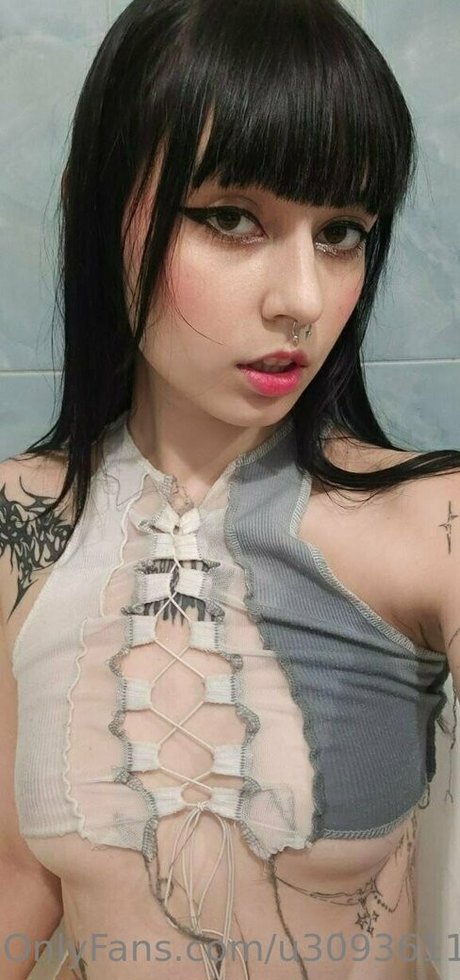 naomi bright onlyfans leak fuck