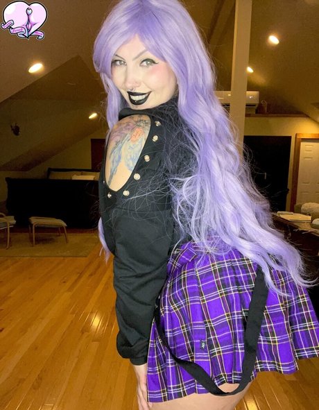 freesugarsweetmeat tits onlyfans