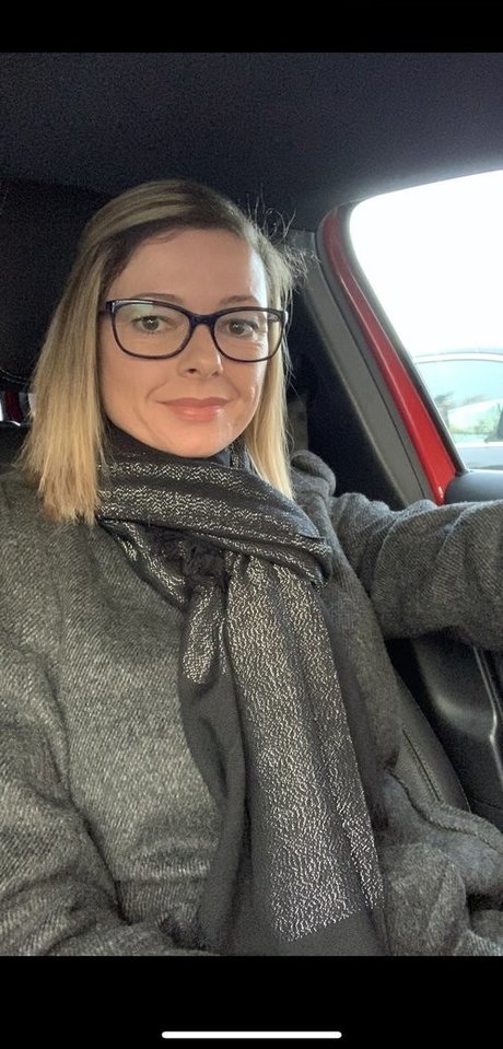 fitandlingerie onlyfans leak ass