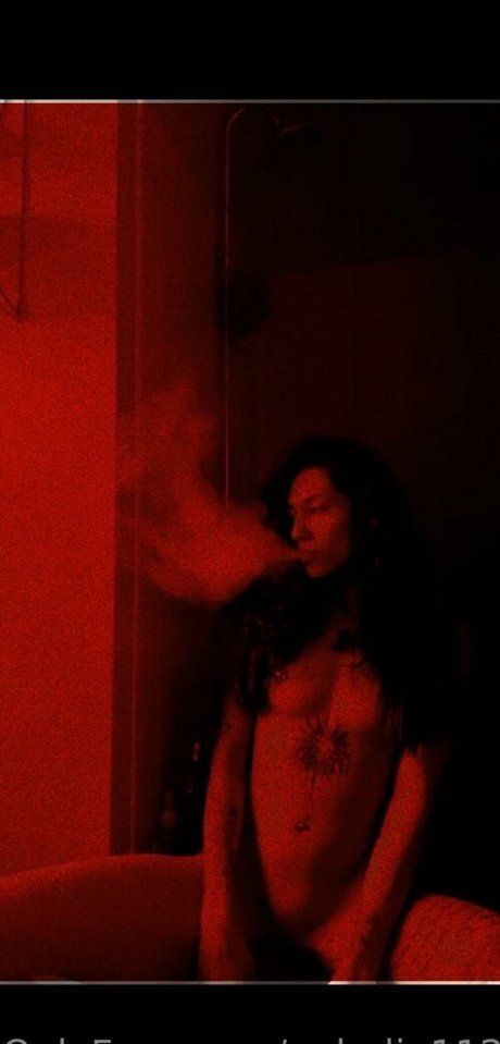 ophelia11289 naked onlyfans leaks