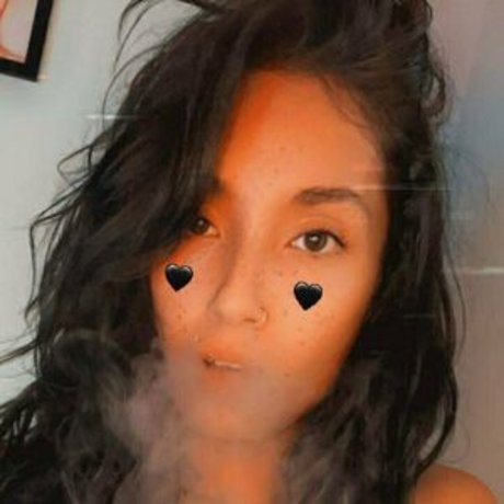 ophelia11289 naked leaked onlyfans