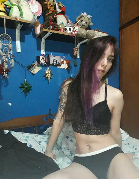 free katss kawaii nude leaked onlyfans