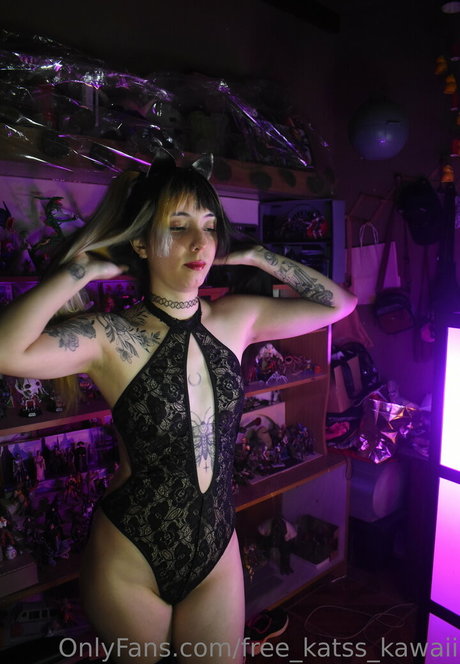 free katss kawaii onlyfans images