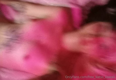 free katss kawaii onlyfans archives