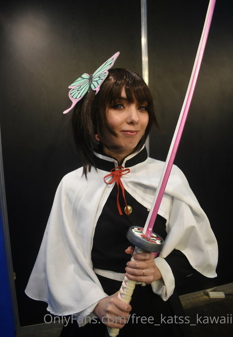 free katss kawaii onlyfans fuck