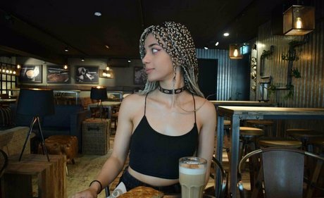 smile2003 onlyfans leak new