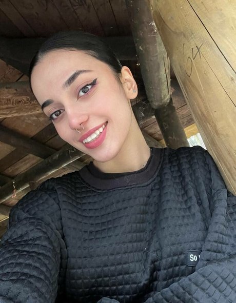 smile2003 xxx only fans