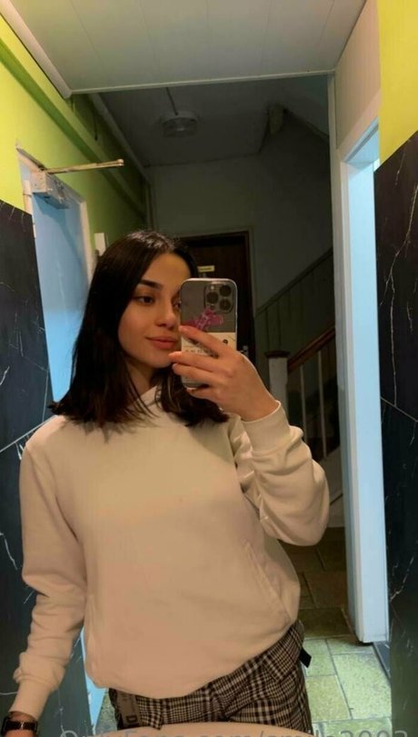 smile2003 new onlyfans leaks