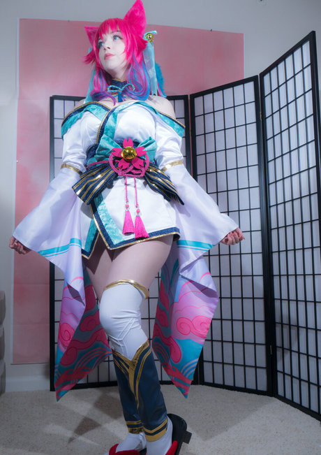 darlingducky onlyfans porn free