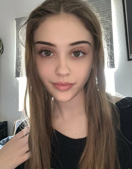 mileymontana1 leak onlyfans nude