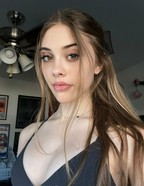 mileymontana1 onlyfans leak