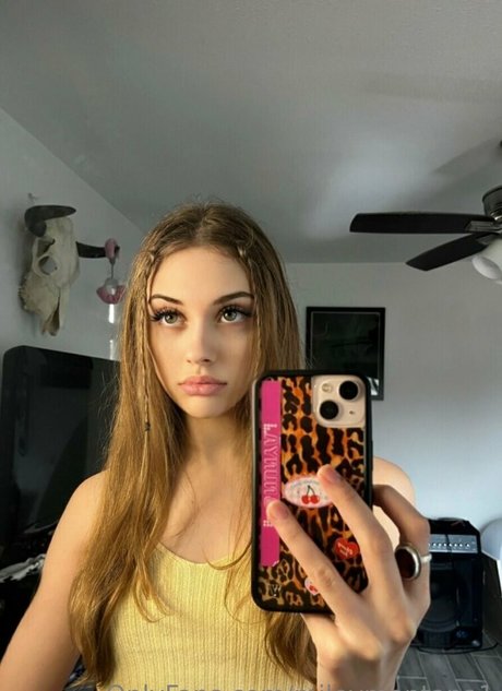 mileymontana1 leaked only fans