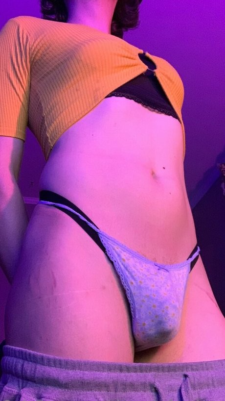 thecutefemboy onlyfans mega