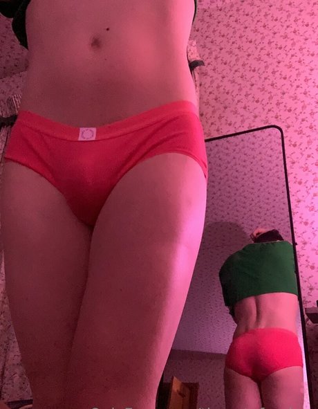 thecutefemboy onlyfans naked porn