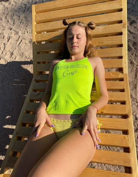 Vitaniemi onlyfans picture